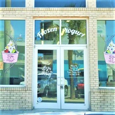 Things To Do https://oceanfrontcottage.icnd-cdn.com/images/thingstodo/beau and Arrow Frozen Yogurt (2).jpg